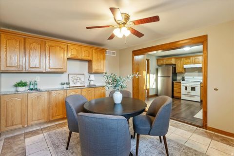 Tiny photo for 2091 W 6200 S, Taylorsville, UT 84129 (MLS # 2127101)