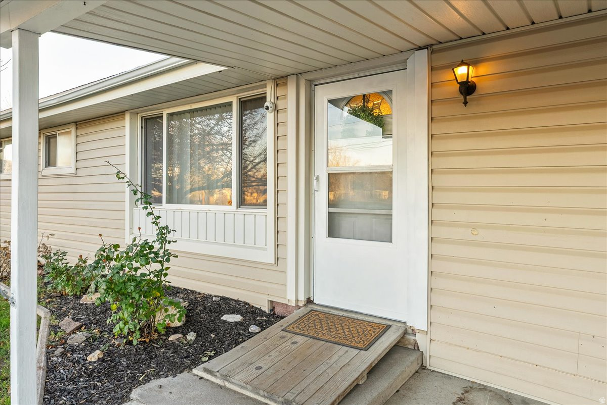 ANGLE VIEW SUB #1 - Residential