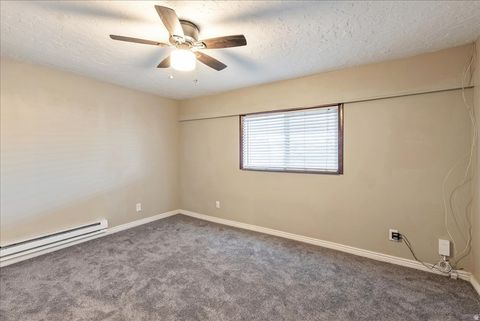 Tiny photo for 2091 W 6200 S, Taylorsville, UT 84129 (MLS # 2127101)