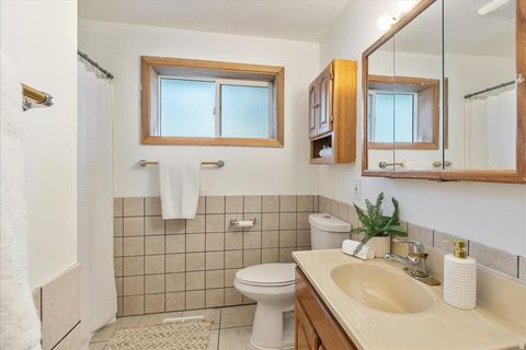 Tiny photo for 2091 W 6200 S, Taylorsville, UT 84129 (MLS # 2127101)
