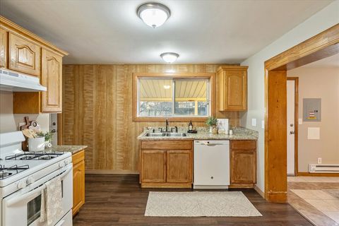 Tiny photo for 2091 W 6200 S, Taylorsville, UT 84129 (MLS # 2127101)