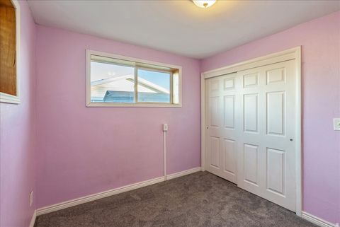 Tiny photo for 2091 W 6200 S, Taylorsville, UT 84129 (MLS # 2127101)