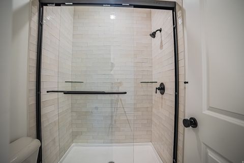 Tiny photo for 5792 W LOST VIEW WAY S #1-1, West Valley City, UT 84118 (MLS # 2169909)