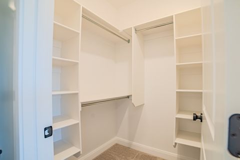 Tiny photo for 5792 W LOST VIEW WAY S #1-1, West Valley City, UT 84118 (MLS # 2169909)