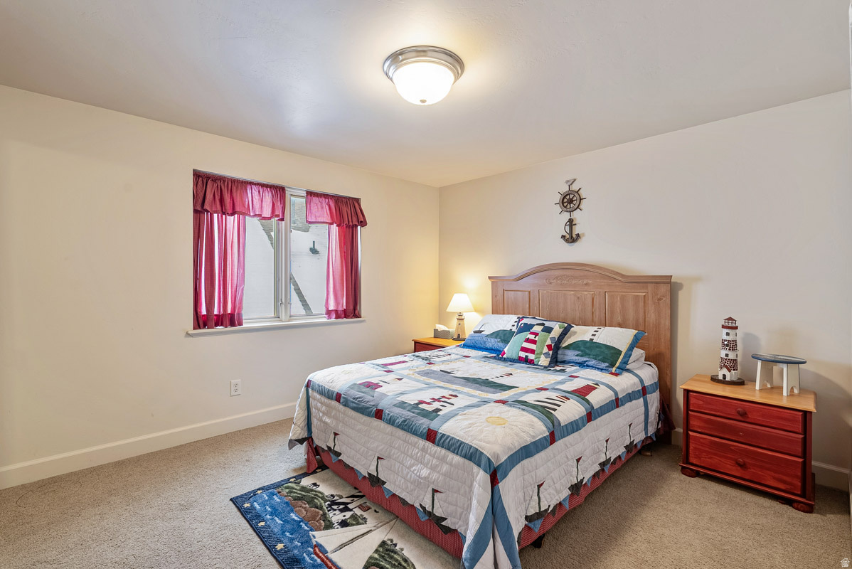 VALAIS P.U.D - Residential