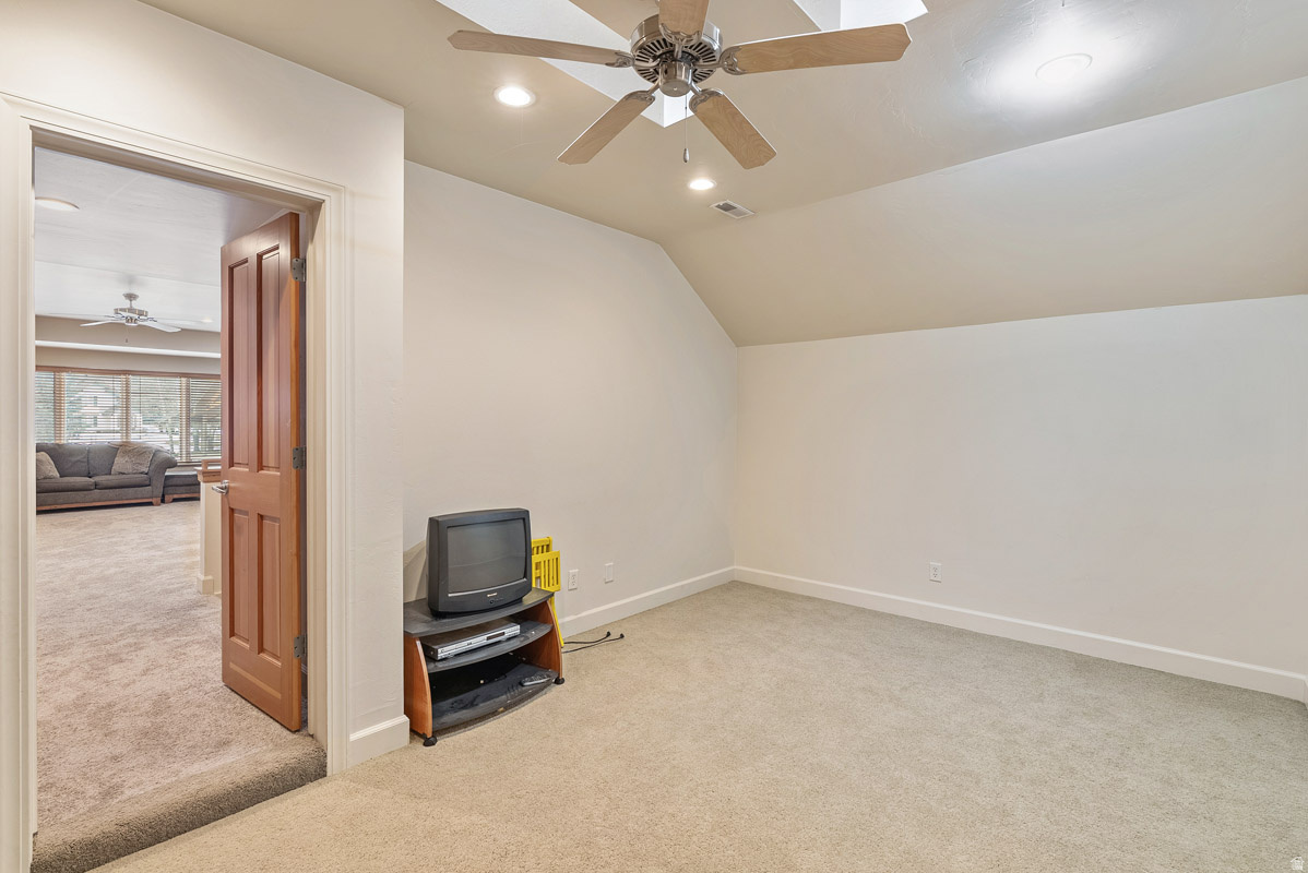 VALAIS P.U.D - Residential