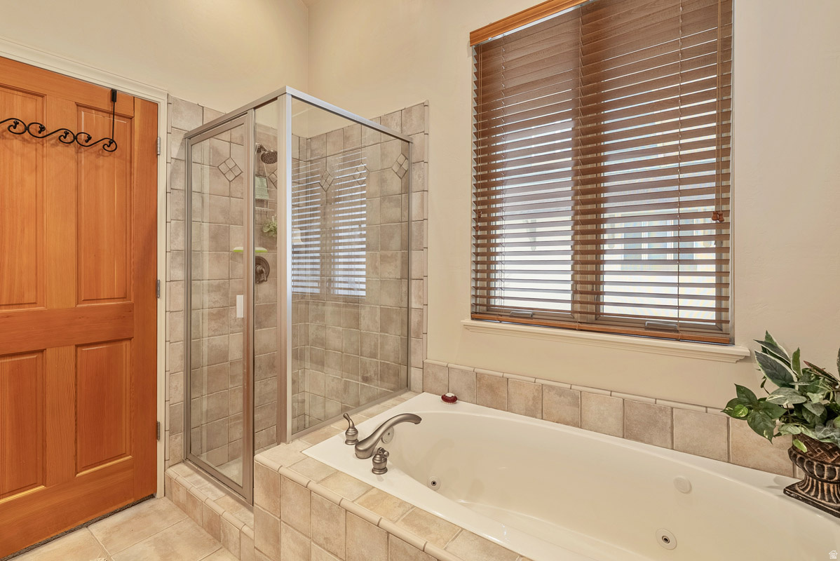 VALAIS P.U.D - Residential