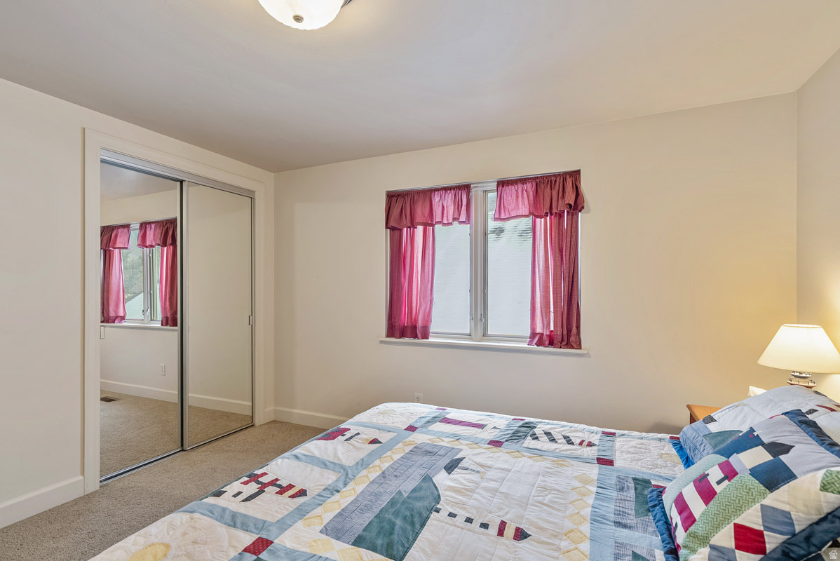 VALAIS P.U.D - Residential