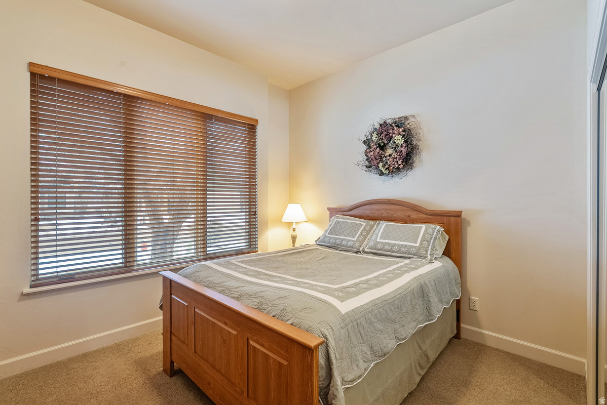 VALAIS P.U.D - Residential