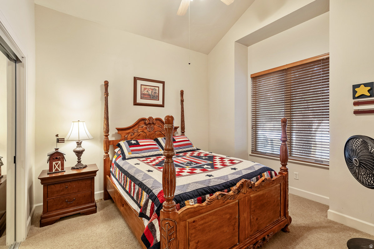 VALAIS P.U.D - Residential