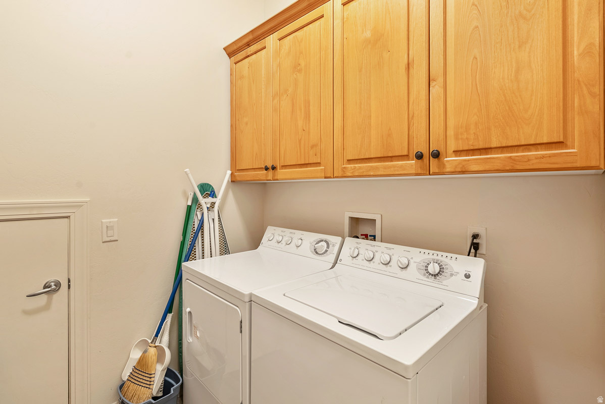 VALAIS P.U.D - Residential