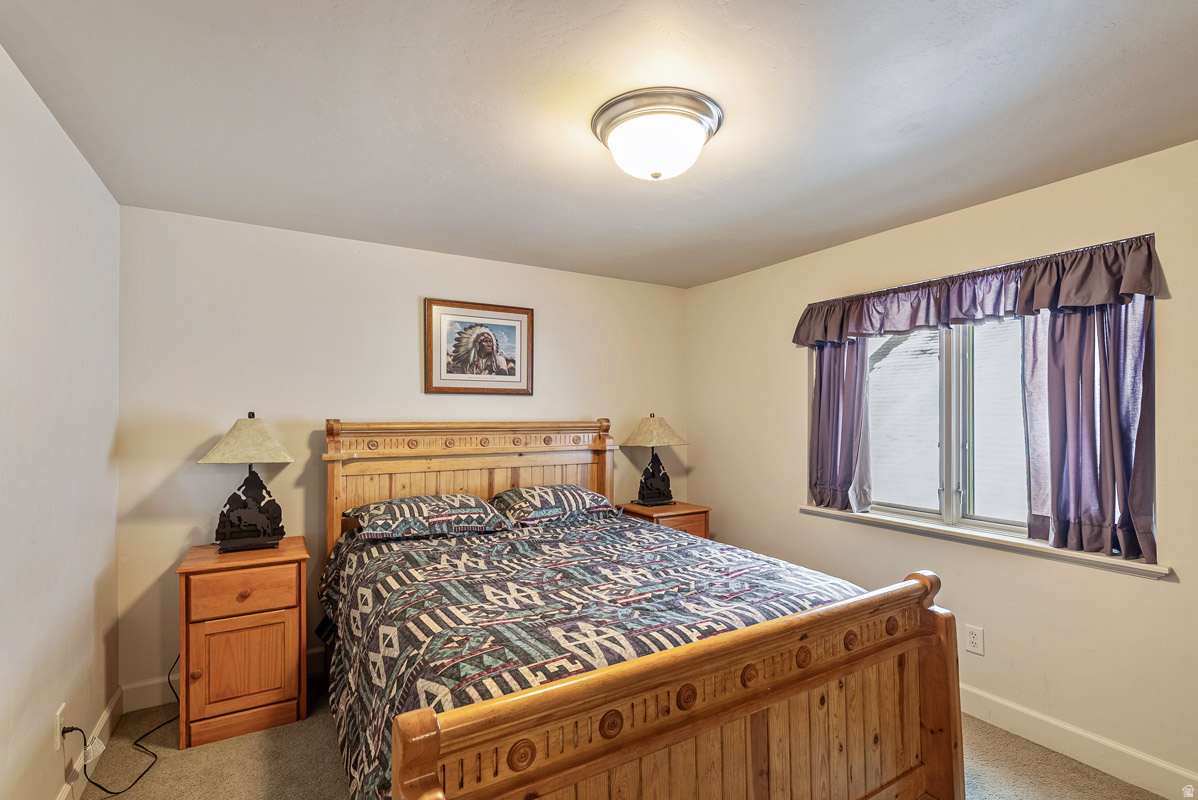 VALAIS P.U.D - Residential