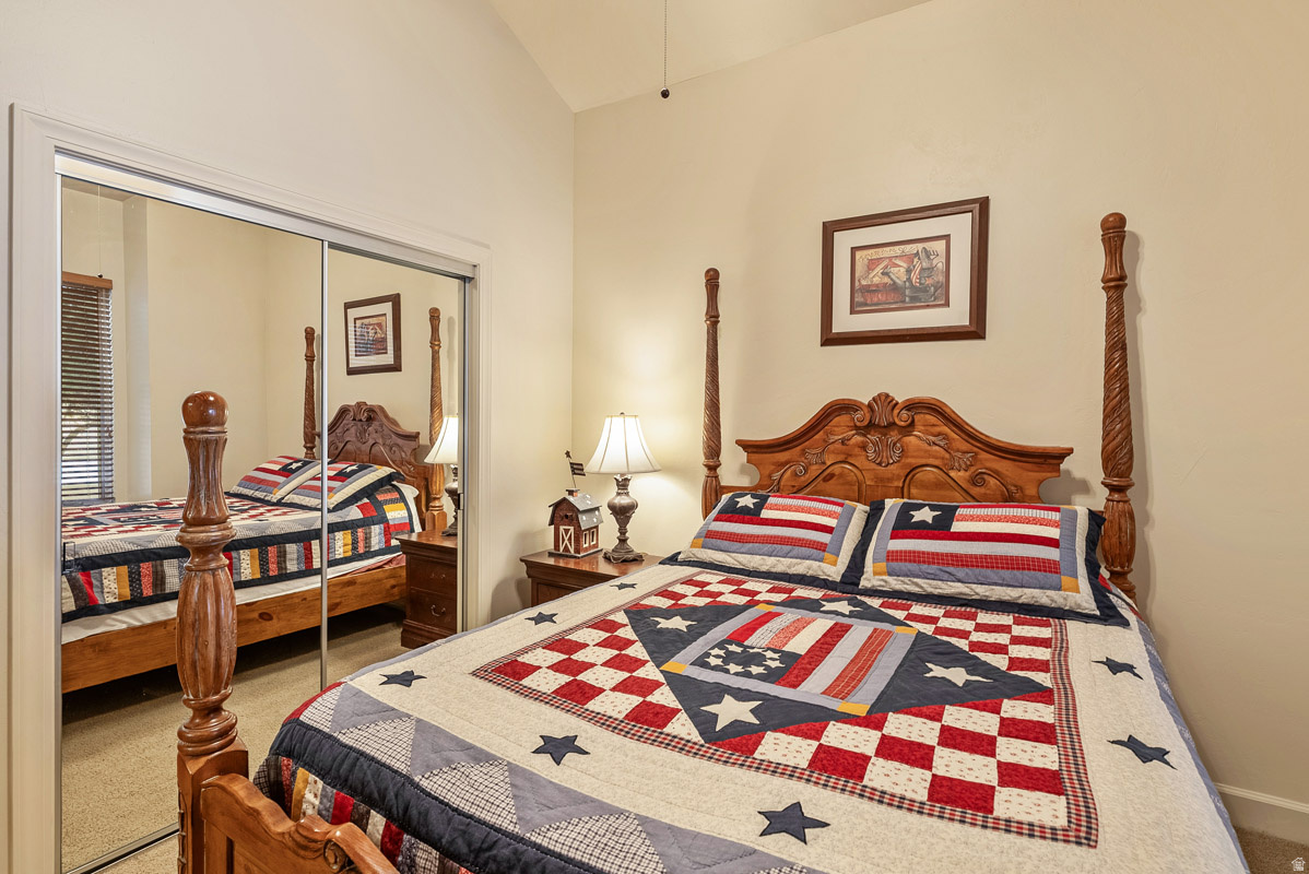 VALAIS P.U.D - Residential