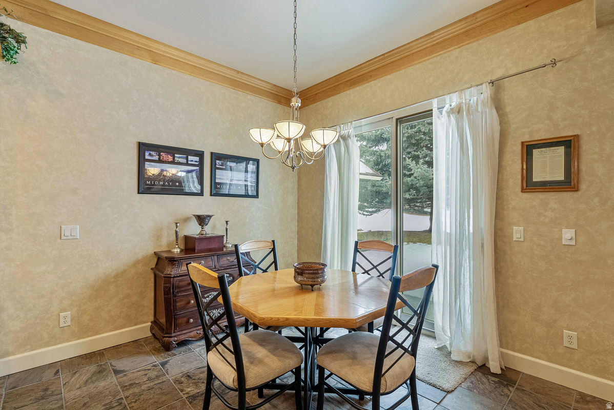 VALAIS P.U.D - Residential