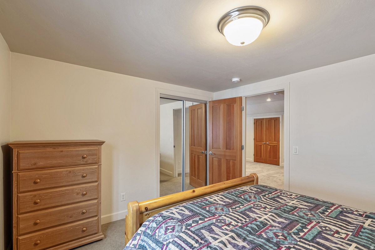 VALAIS P.U.D - Residential