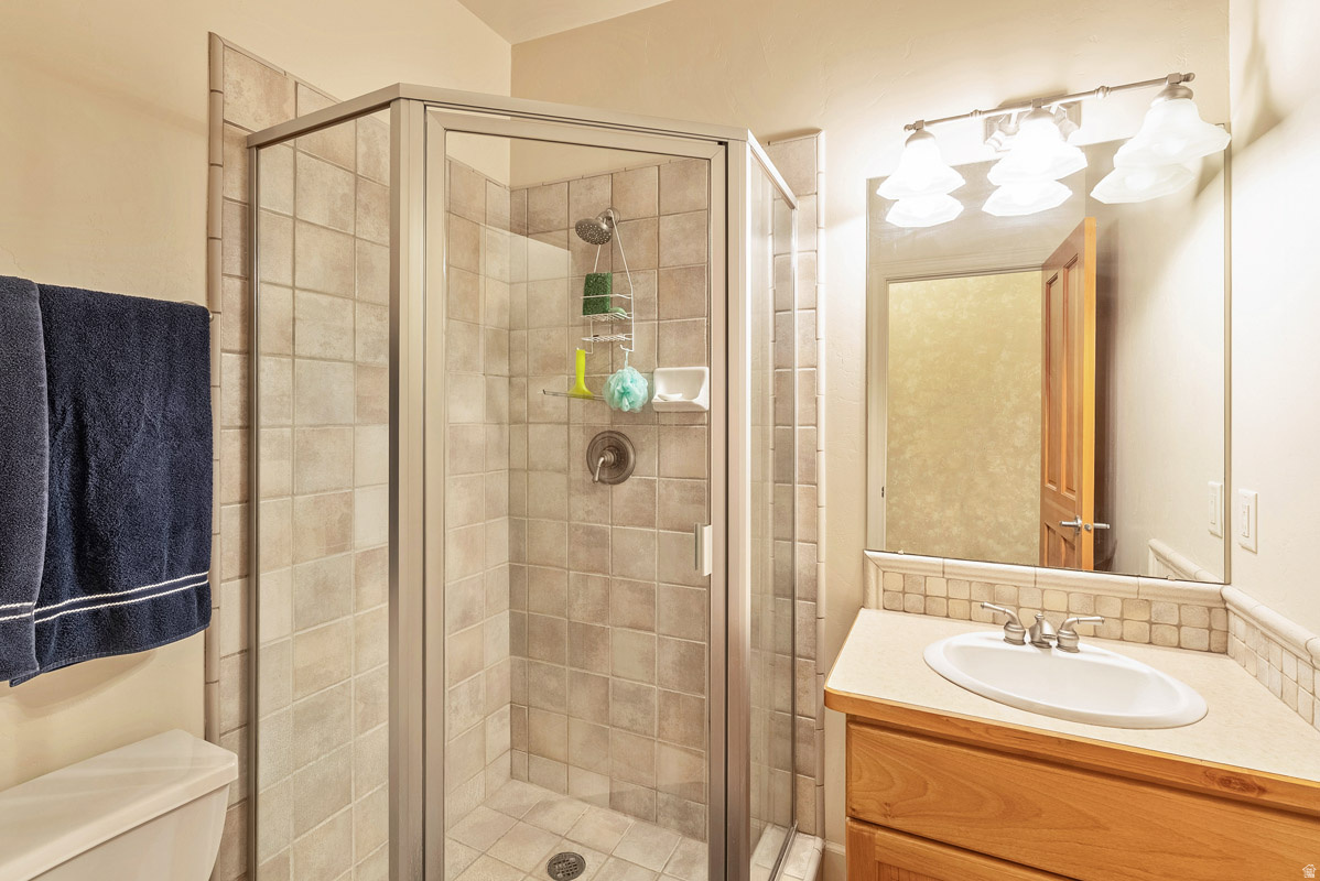 VALAIS P.U.D - Residential