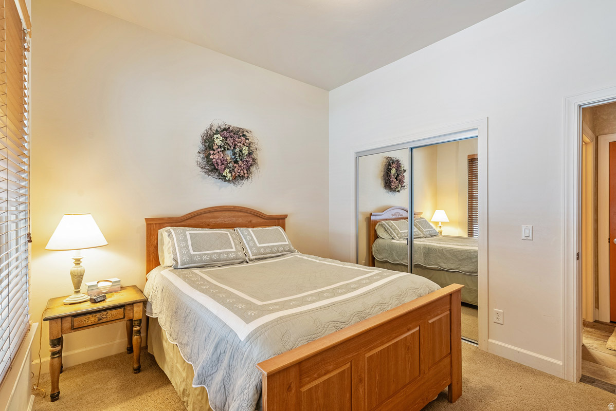 VALAIS P.U.D - Residential