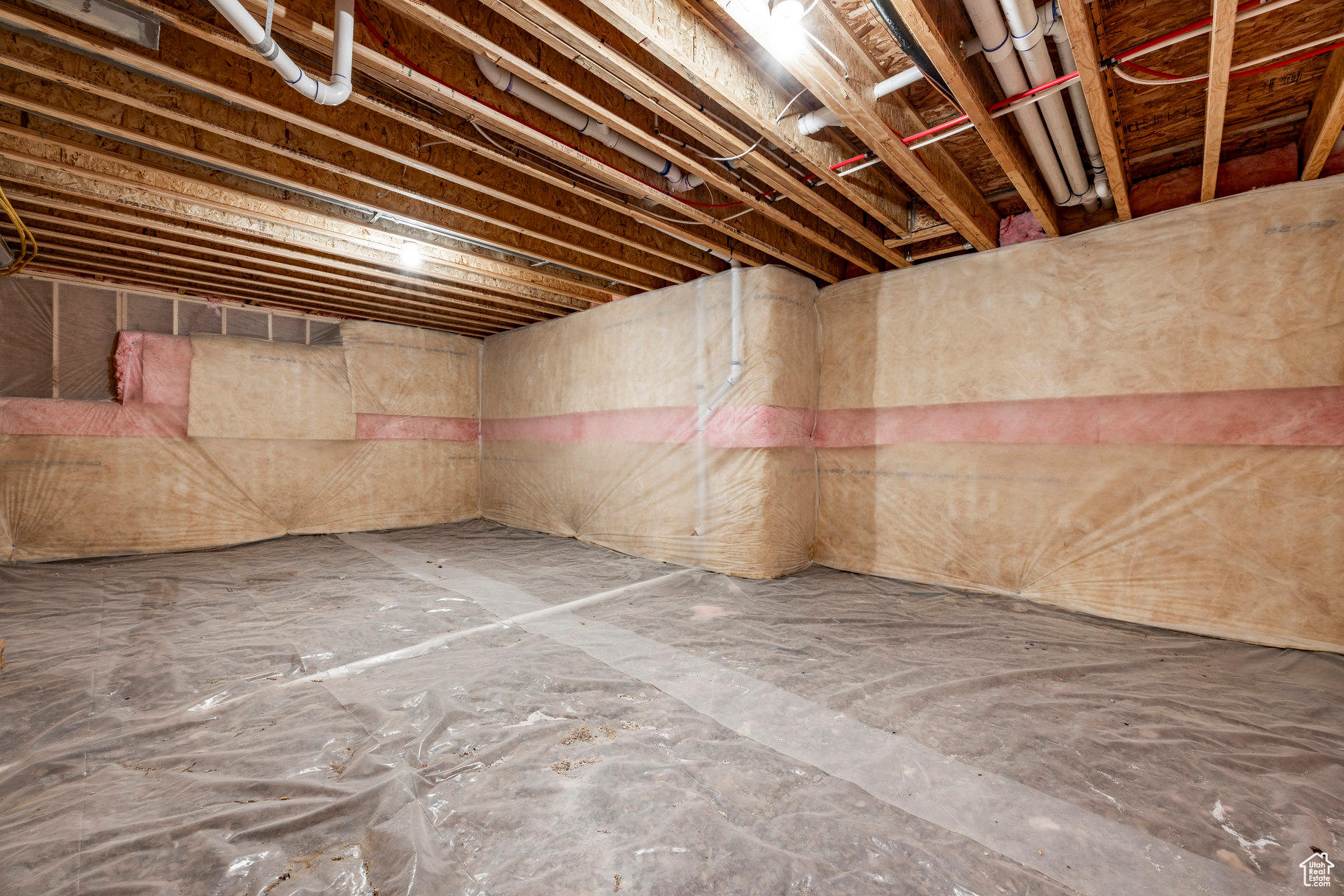 DEER SPRINGS - Residential