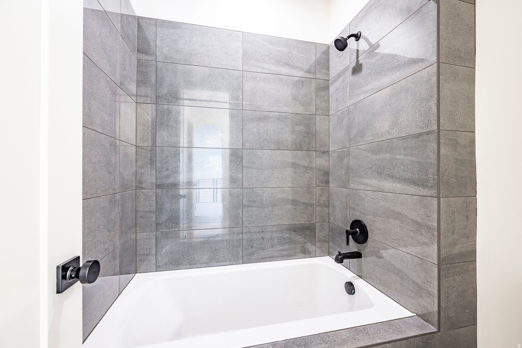 DEER SPRINGS - Residential