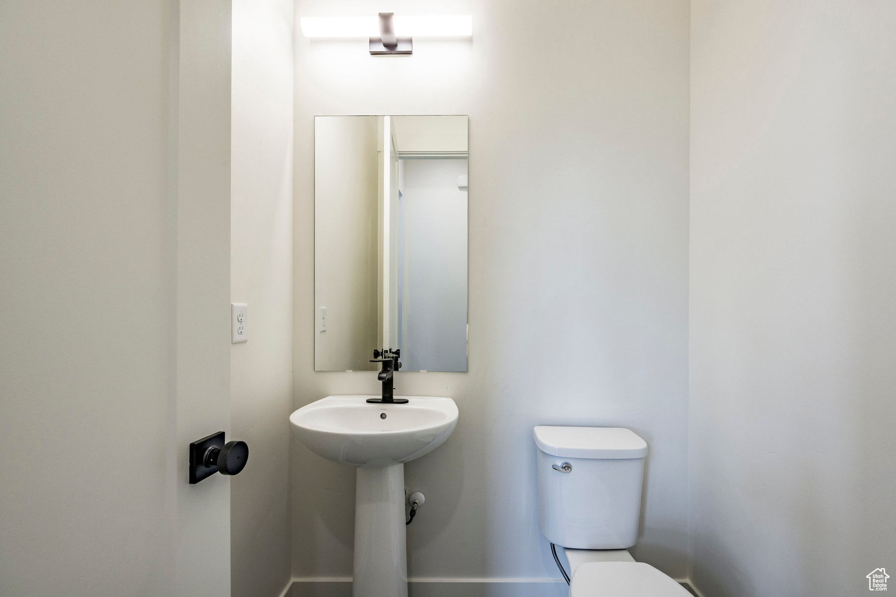 DEER SPRINGS - Residential