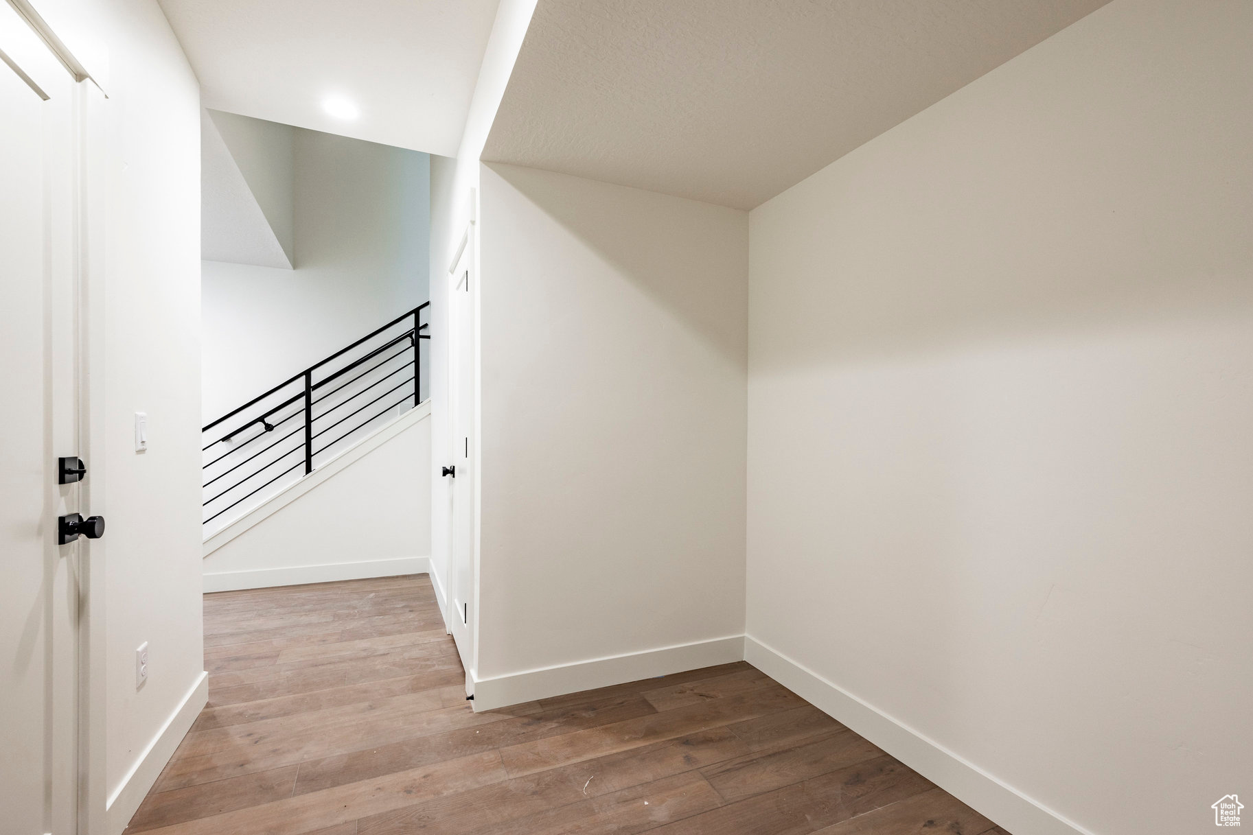 DEER SPRINGS - Residential