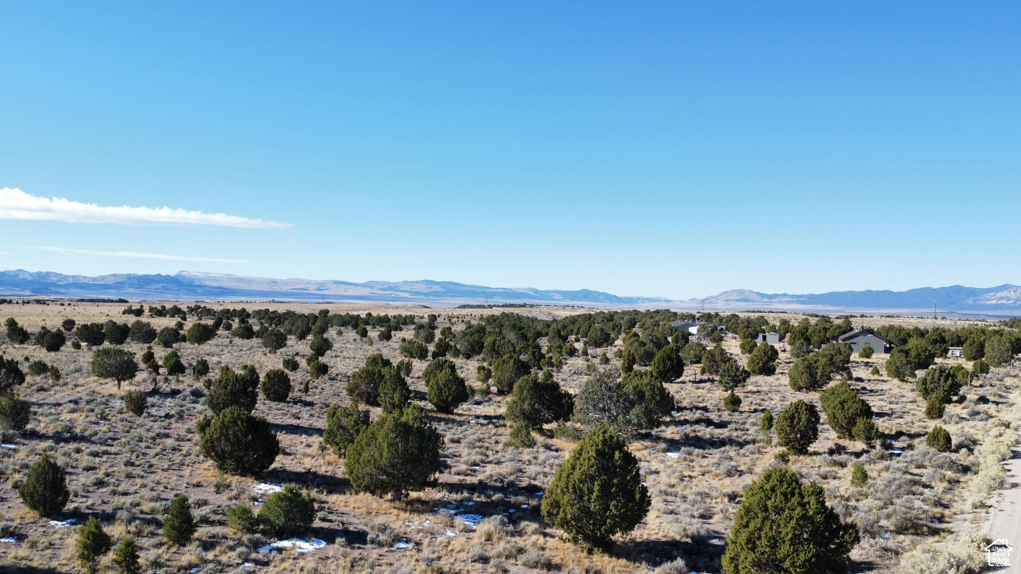 #9, Beaver, Utah image 9