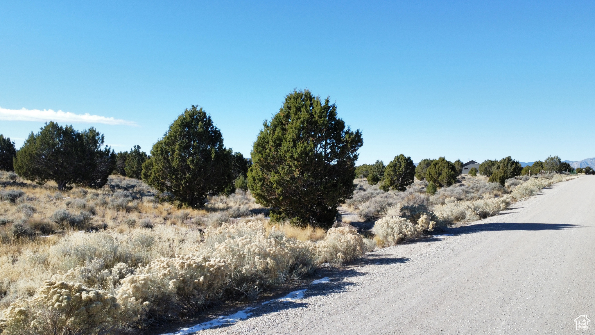 #9, Beaver, Utah image 3