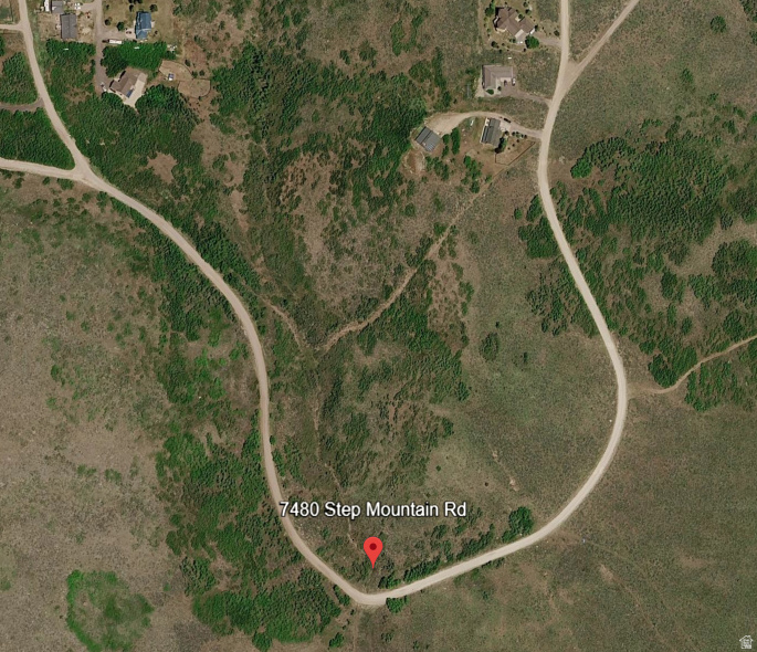 HIGH COUNTRY 2 - Land