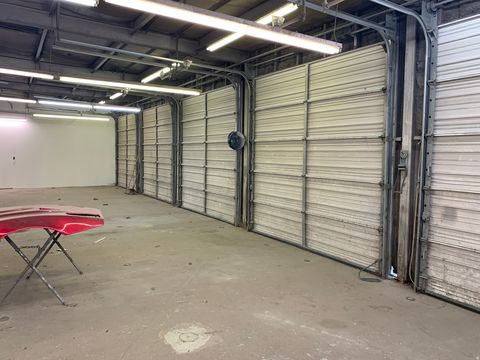 Tiny photo for 3403 S 300 W, South Salt Lake, UT 84115 (MLS # 2141969)