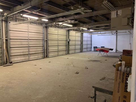 Tiny photo for 3403 S 300 W, South Salt Lake, UT 84115 (MLS # 2141969)