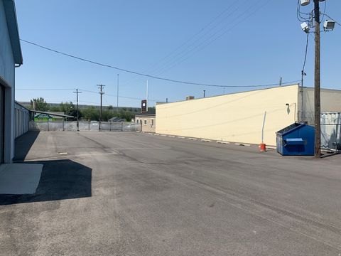 Tiny photo for 3403 S 300 W, South Salt Lake, UT 84115 (MLS # 2141969)