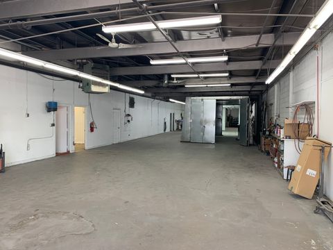 Tiny photo for 3403 S 300 W, South Salt Lake, UT 84115 (MLS # 2141969)