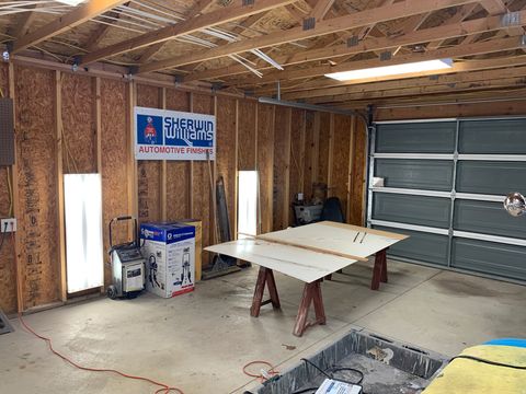 Tiny photo for 3403 S 300 W, South Salt Lake, UT 84115 (MLS # 2141969)