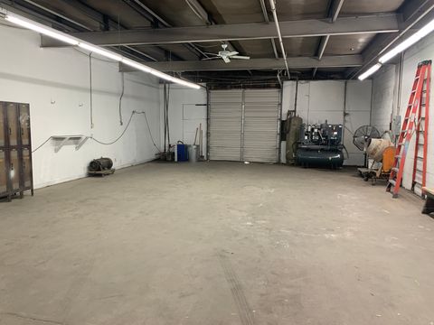 Tiny photo for 3403 S 300 W, South Salt Lake, UT 84115 (MLS # 2141969)