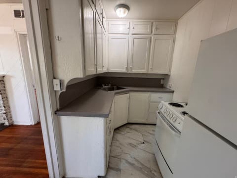 Tiny photo for 1360 E 22ND ST, Ogden, UT 84401 (MLS # 2176714)