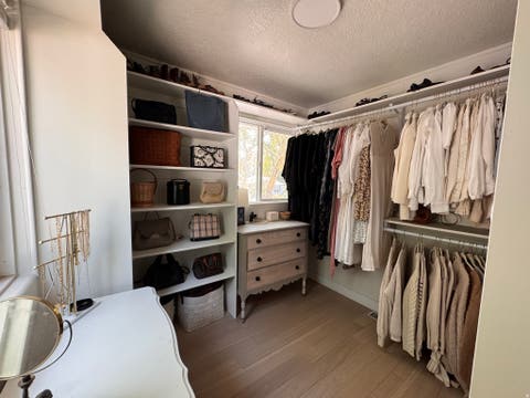 Tiny photo for 1360 E 22ND ST, Ogden, UT 84401 (MLS # 2176714)