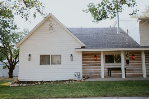 Tiny photo for 1360 E 22ND ST, Ogden, UT 84401 (MLS # 2176714)