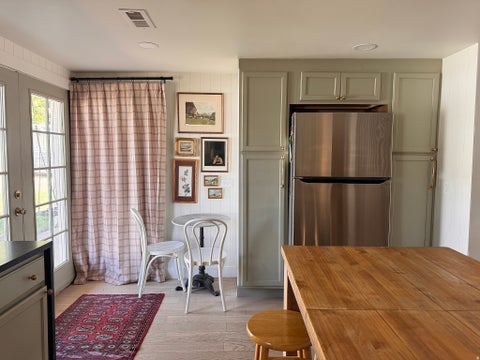 Tiny photo for 1360 E 22ND ST, Ogden, UT 84401 (MLS # 2176714)