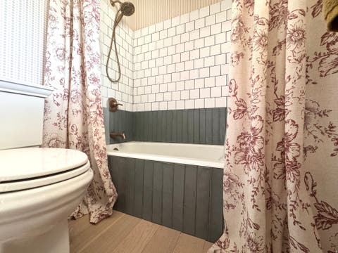 Tiny photo for 1360 E 22ND ST, Ogden, UT 84401 (MLS # 2176714)