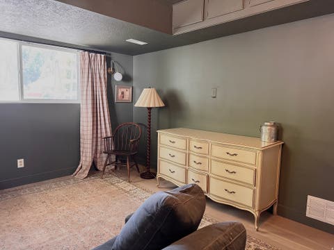 Tiny photo for 1360 E 22ND ST, Ogden, UT 84401 (MLS # 2176714)