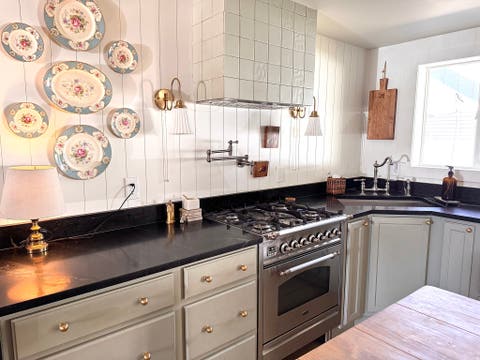 Tiny photo for 1360 E 22ND ST, Ogden, UT 84401 (MLS # 2176714)