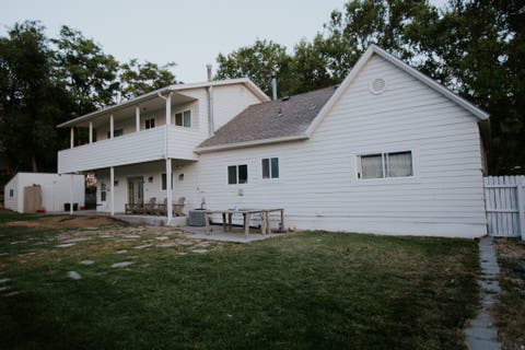 Tiny photo for 1360 E 22ND ST, Ogden, UT 84401 (MLS # 2176714)
