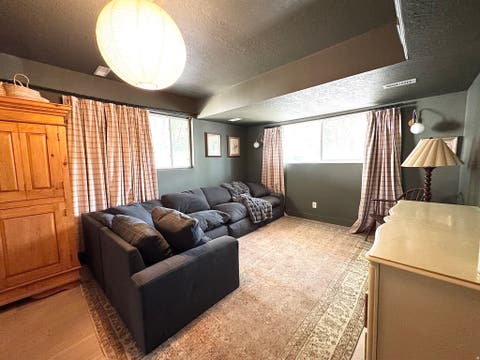 Tiny photo for 1360 E 22ND ST, Ogden, UT 84401 (MLS # 2176714)