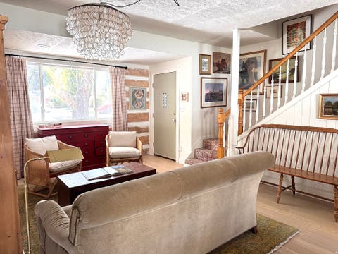 Tiny photo for 1360 E 22ND ST, Ogden, UT 84401 (MLS # 2176714)