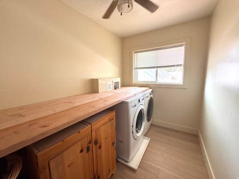 Tiny photo for 1360 E 22ND ST, Ogden, UT 84401 (MLS # 2176714)