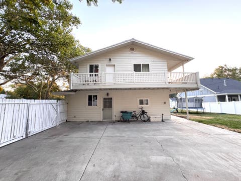 Tiny photo for 1360 E 22ND ST, Ogden, UT 84401 (MLS # 2176714)