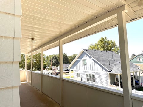Tiny photo for 1360 E 22ND ST, Ogden, UT 84401 (MLS # 2176714)