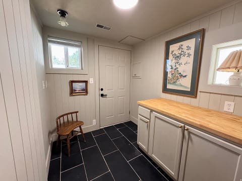 Tiny photo for 1360 E 22ND ST, Ogden, UT 84401 (MLS # 2176714)