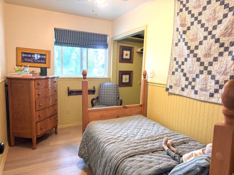 Tiny photo for 1360 E 22ND ST, Ogden, UT 84401 (MLS # 2176714)
