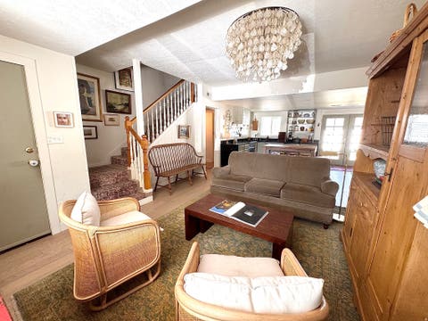 Tiny photo for 1360 E 22ND ST, Ogden, UT 84401 (MLS # 2176714)